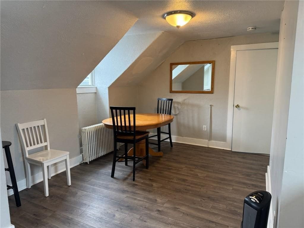 Building Photo - 9 Ann St