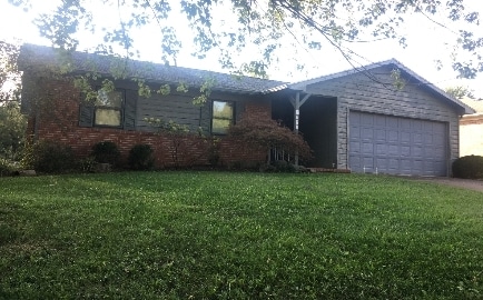 Building Photo - 5721 Gardenia Dr