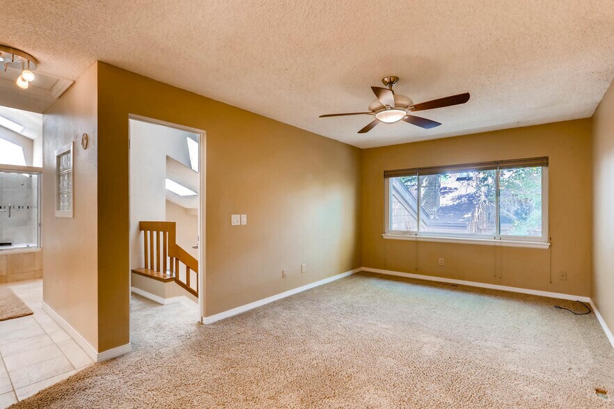 Building Photo - 2685 S Dayton Way