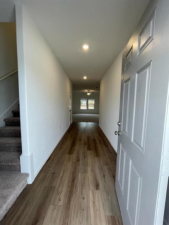 Building Photo - 7501 Poppy Petal Dr