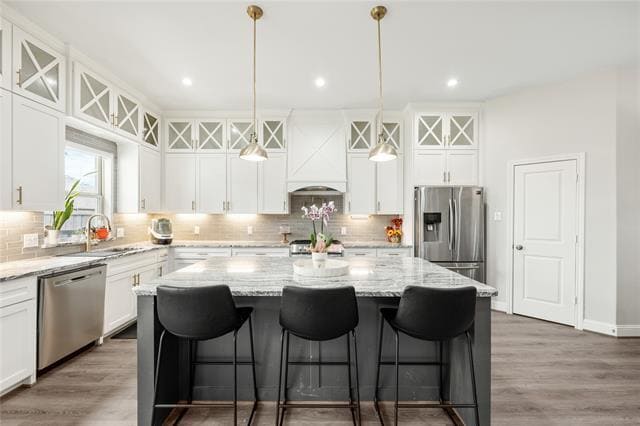 Building Photo - 7805 Pebble Beach Dr
