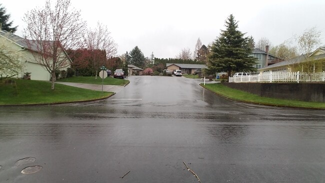 Building Photo - 1625 NW 31st Ave