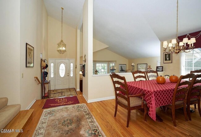 Building Photo - 29140 Quail Run Dr