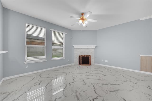 Building Photo - 1970 Garrison Way