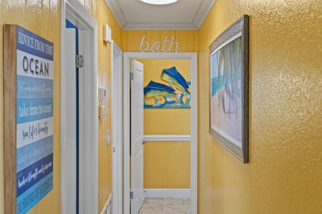 Building Photo - 3357 Minnow Creek Dr