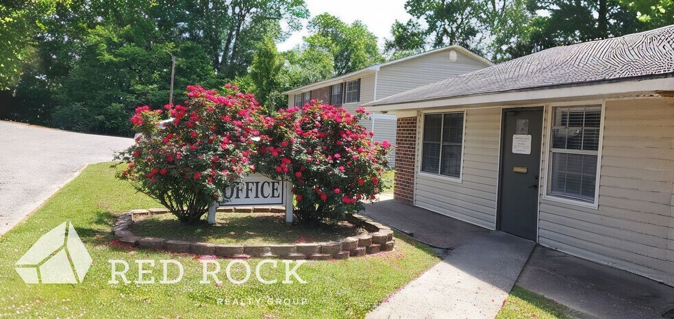 Interior Photo - Heritage Hills Townhomes