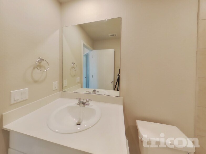 Building Photo - 3505 Catlett Crk Rd