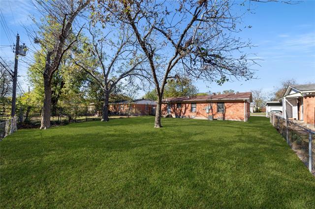 Building Photo - 1406 Ridgeview St