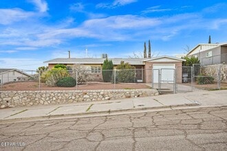 Building Photo - 3314 Capella Ave