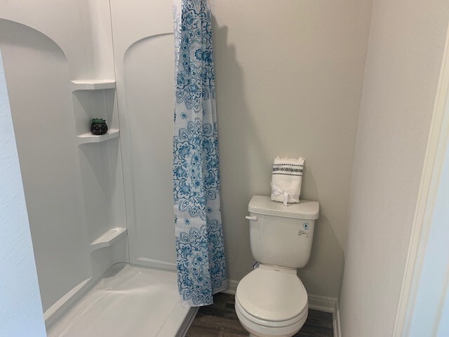 Building Photo - 107 Bering Dr