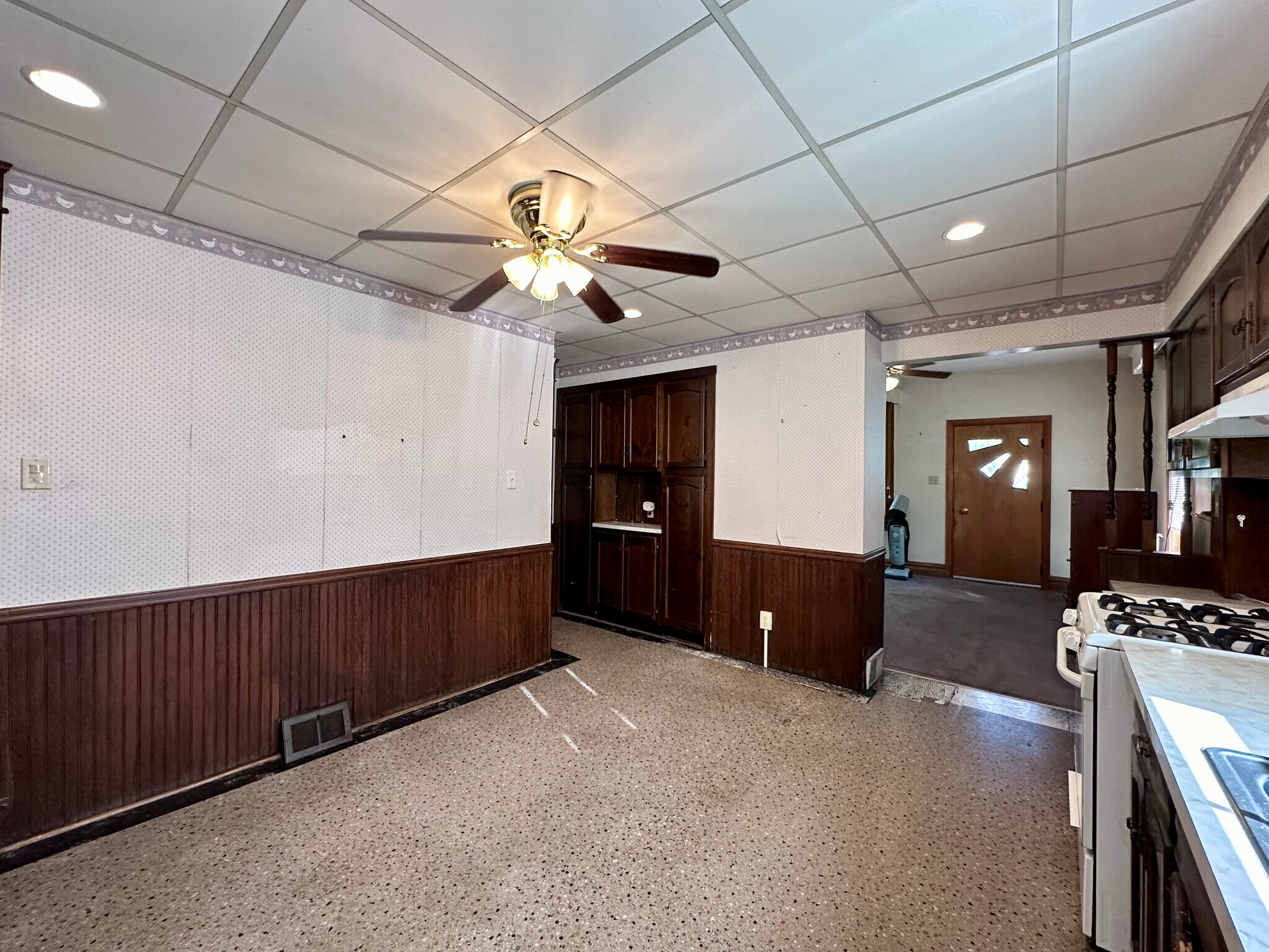 Building Photo - 1413 Laurel Pl