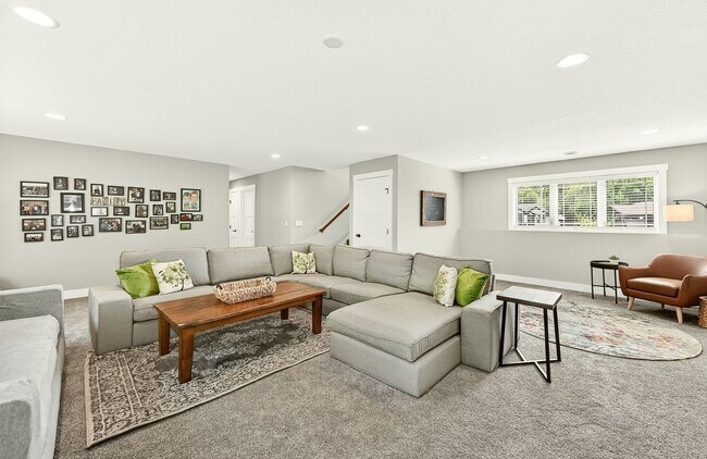 Building Photo - 5411 Destination Ln