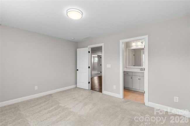 Building Photo - 106 Slocumb Ln