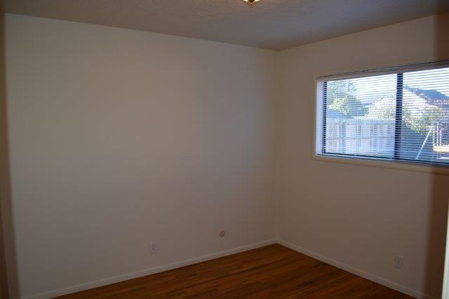 Building Photo - Myrtletown! Spacious 4 bedroom, pet friendly