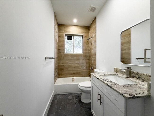 Building Photo - 1866 NW 91st St