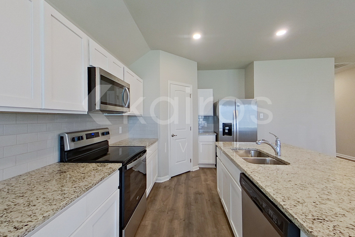 Building Photo - 119 Yardley Ct