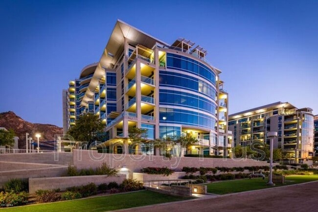 Building Photo - 140 E Rio Salado Pky