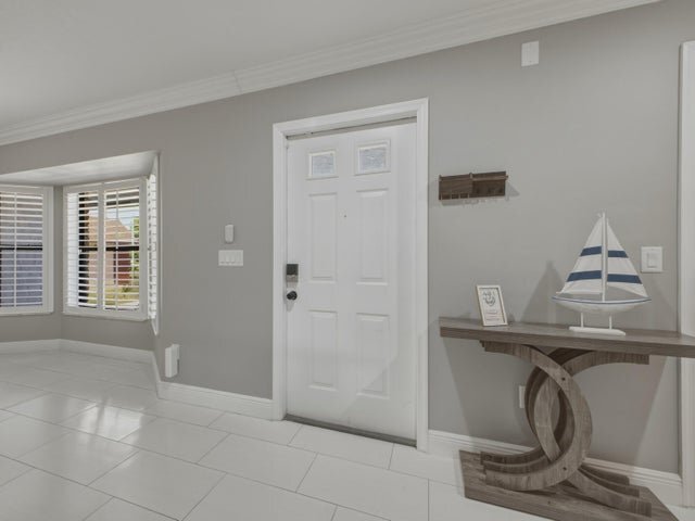 Building Photo - 1127 Sea Pines Way
