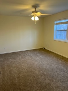 Building Photo - 5 Fellows Rd