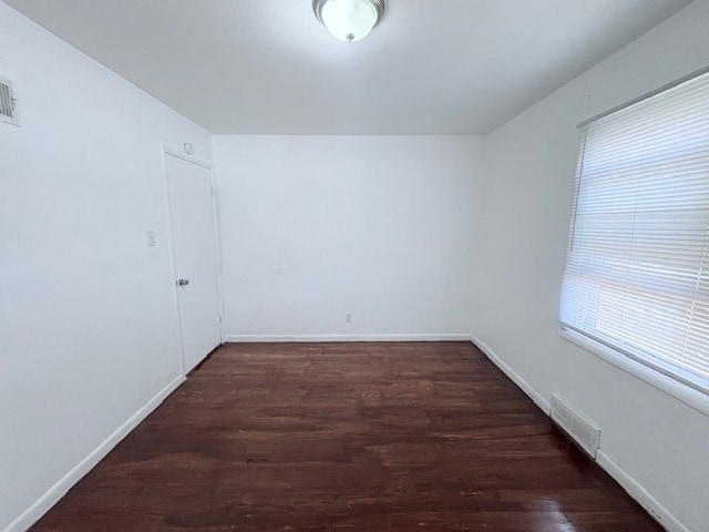 Building Photo - 6712 Black Walnut Ct