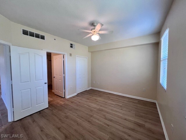 Building Photo - 12920 Positano Cir