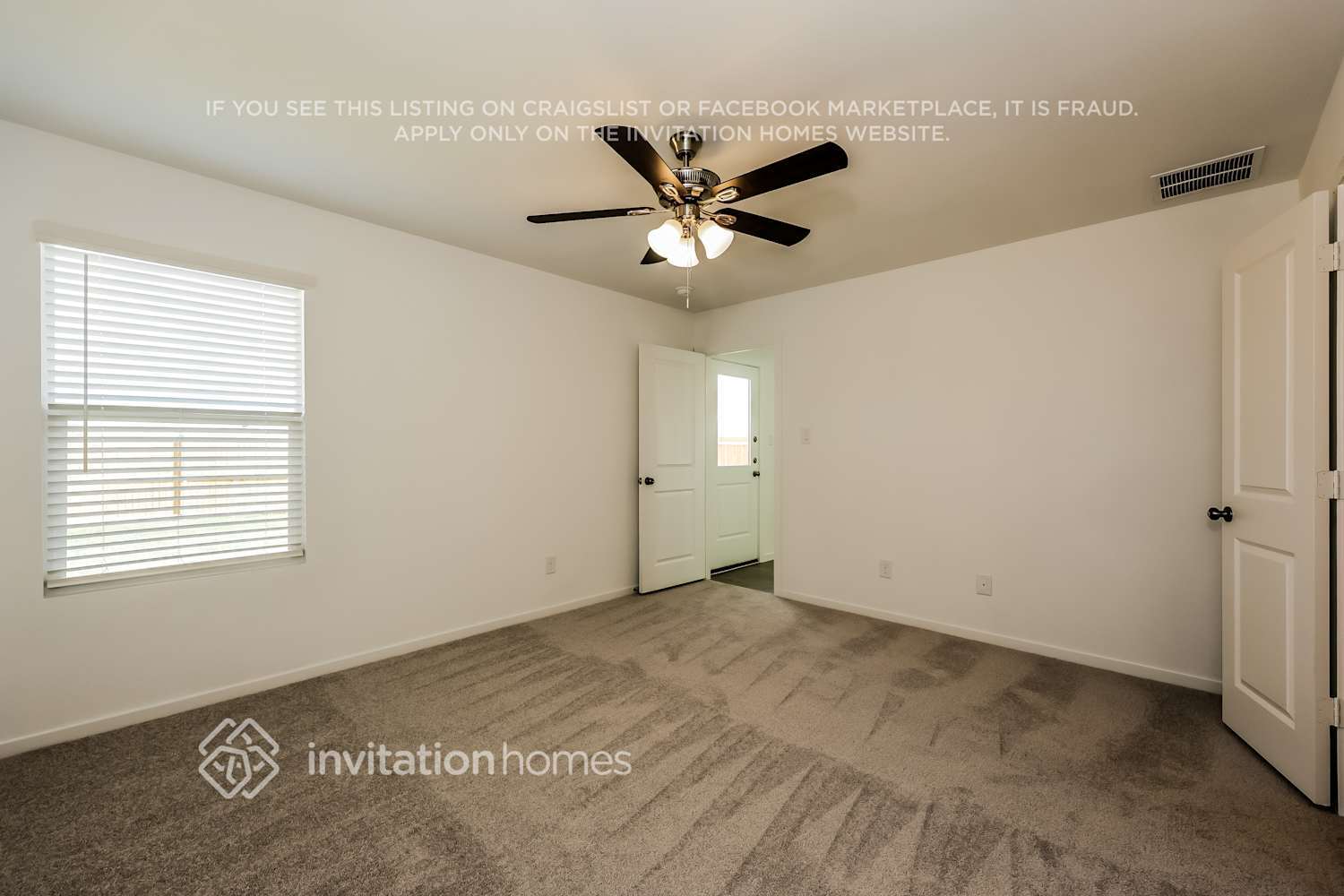 Building Photo - 1410 Merlin Blf St