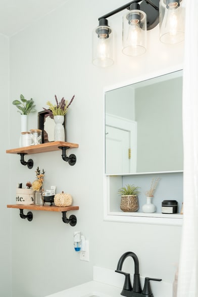 Building Photo - 539 N 53rd St