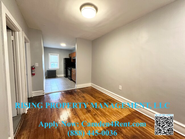 Building Photo - 1281 S Merrimac Rd