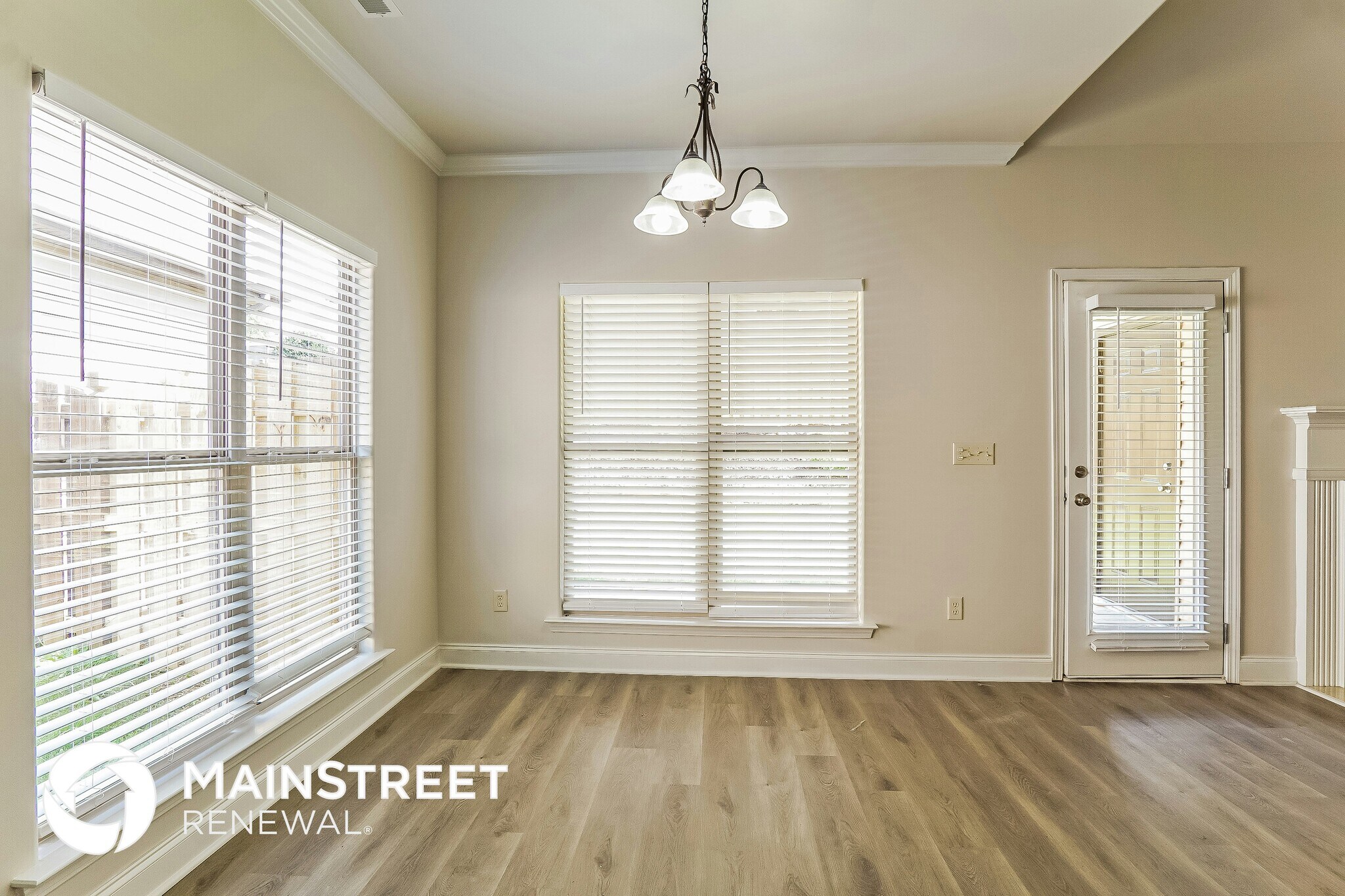 Building Photo - 108 Lorrin Ln