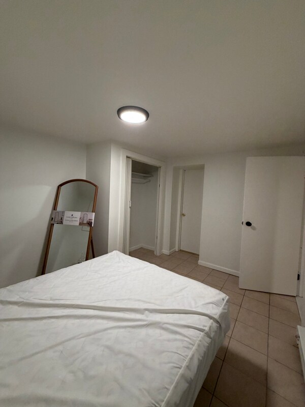 Building Photo - 173 Madison Ave