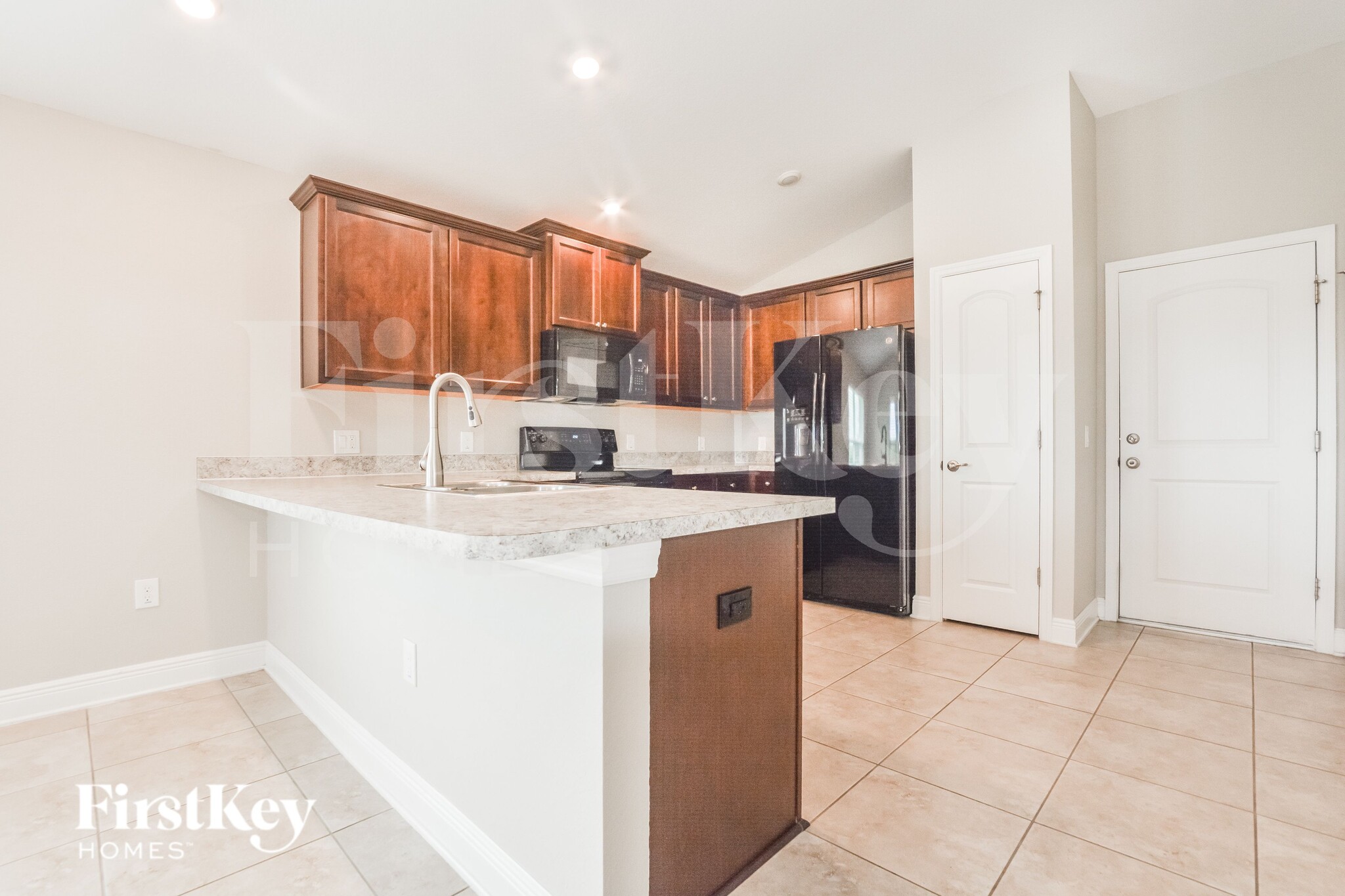 Building Photo - 1164 Legatto Loop