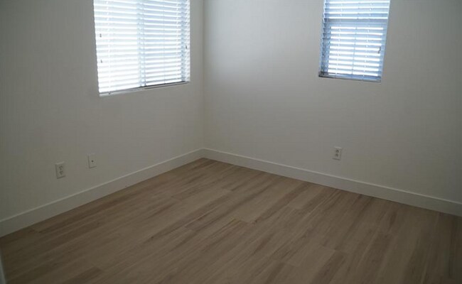 Building Photo - 8405 Lower Trailhead Ave