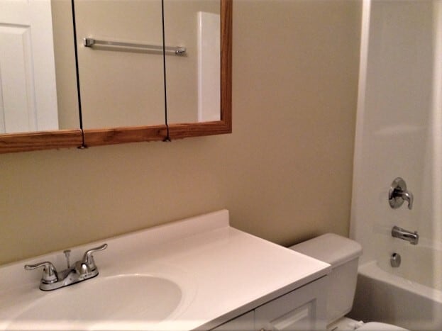 Building Photo - 1240 Cynthiana Ct