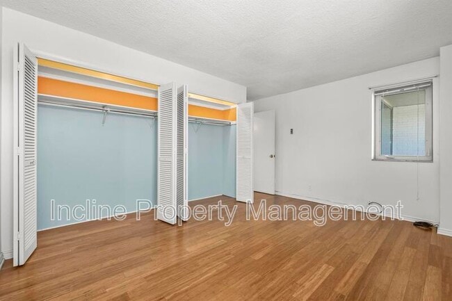 Building Photo - 515 S 1000 E