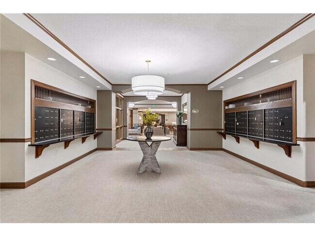 Building Photo - 7100 Metro Blvd