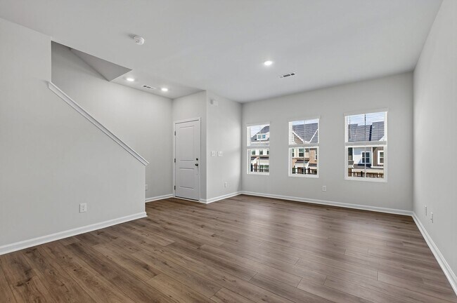 Building Photo - 113 Blue Melody Ave