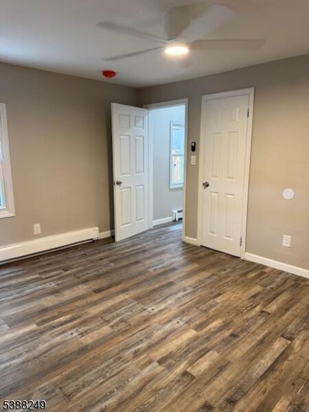 Building Photo - 443 Fulton St