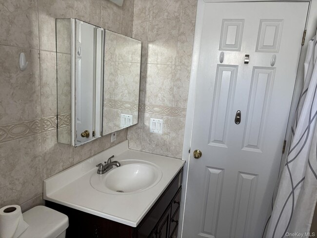 Building Photo - 26 Polo Ln