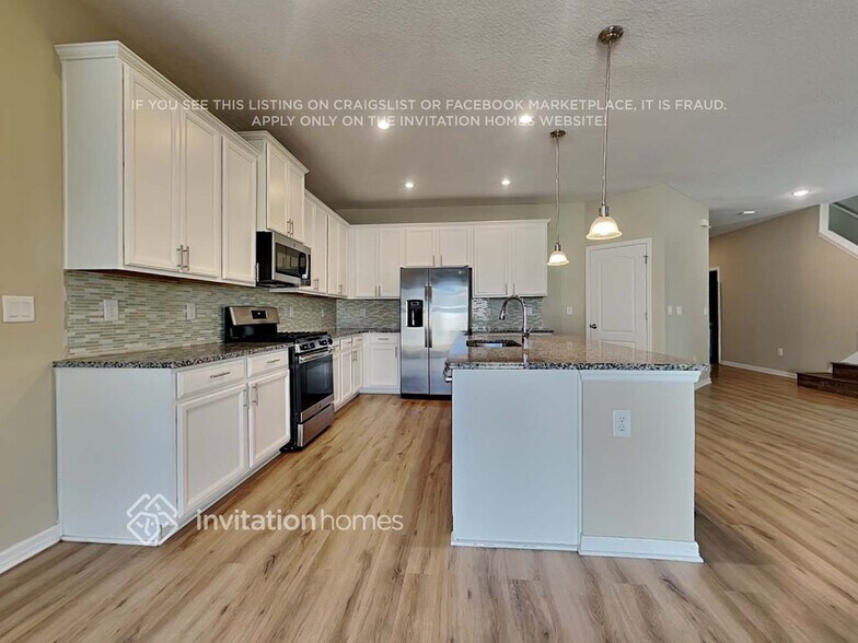 Building Photo - 11614 Mandevilla Vw Wy