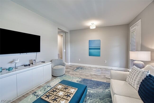 Building Photo - 2925 Willow Ridge Ct