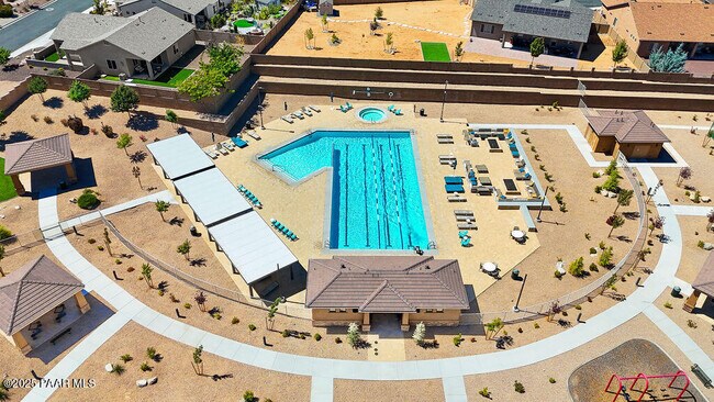 Building Photo - 4505 N Dryden