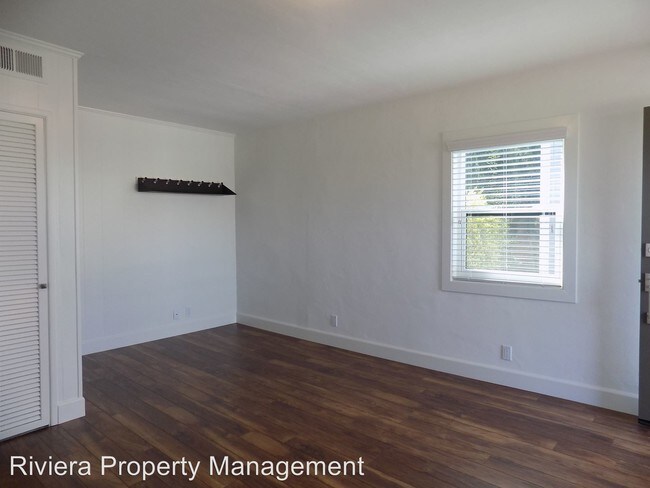 Building Photo - 6675-6677 Electric Ave