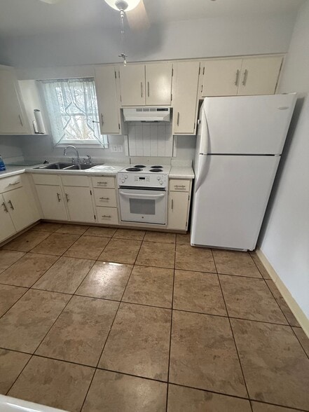 Building Photo - 124 Bennett Blvd