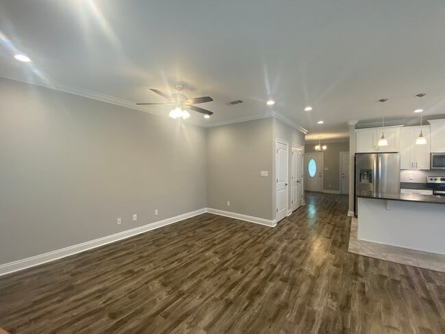 Building Photo - 8461 Laredo St