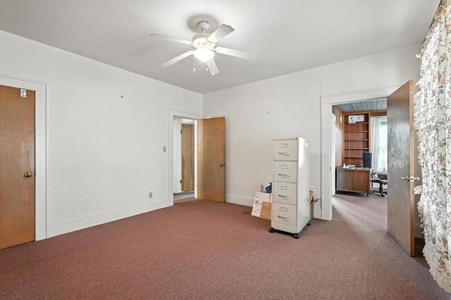 Building Photo - 1781 University Blvd