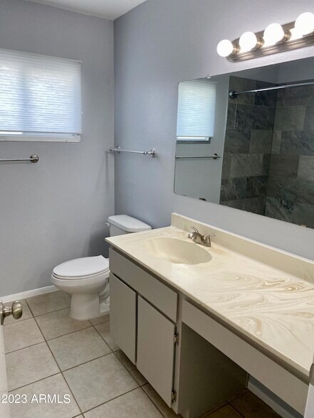 Building Photo - 5714 W Carol Ann Way