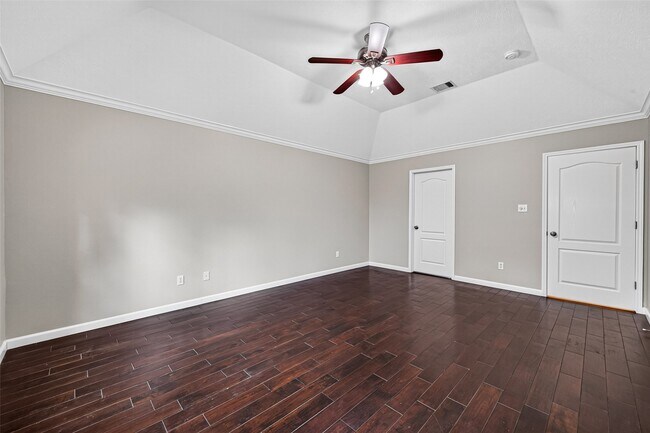 Building Photo - 1103 Parkhaven Ln
