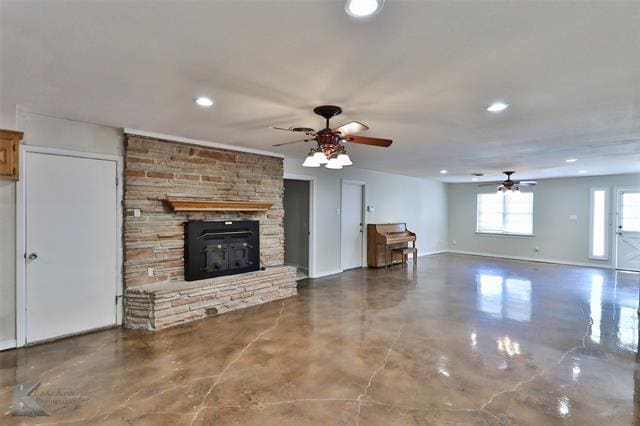 Building Photo - 2310 Glenwood Dr