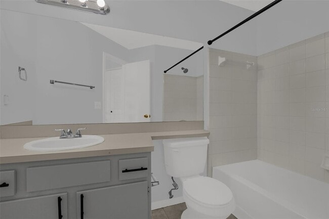 Building Photo - 2508 Grassy Point Dr