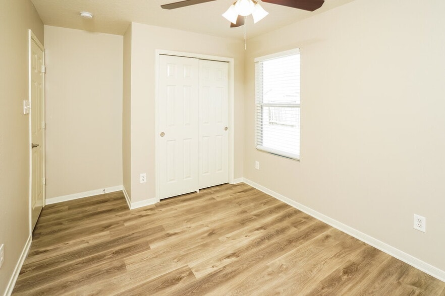 Building Photo - 16924 Tableland Trail